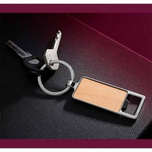LLAVERO BRONTE personalizada